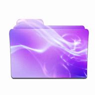 Image result for Amazing Folder Icon