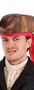 Image result for Blank Hat Pirate