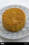 Image result for Mooncakes Mean Family