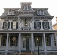 Image result for Buildings in Delaware USA