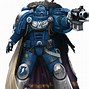 Image result for Cod Space Marine