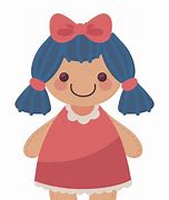 Image result for DAB Doll