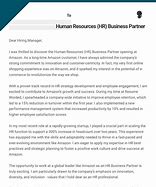 Image result for Human Resources Business Partner