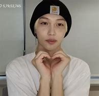 Image result for Felix Skz Vlive