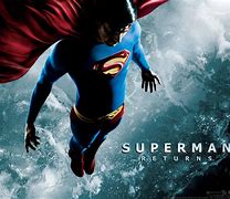 Image result for Superman HD