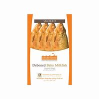 Image result for Smoked Milkfish