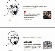 Image result for Memes Lacração Brasil