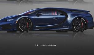 Image result for Bugatti D4 Bike