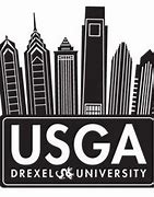 Image result for USGA Eagle