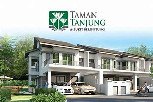 Image result for Taman Bujang