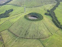 Image result for Volcanic Rock Azores