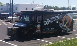 Image result for Taco Food Truck Atlanta