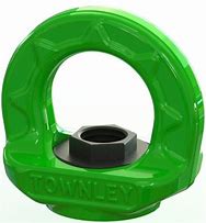 Image result for Swivel Eye Nut