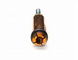 Image result for CDF Weld Stud