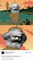 Image result for Memes About History