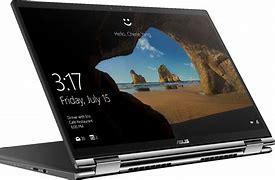 Image result for Asus 2 in 1 Touch Screen