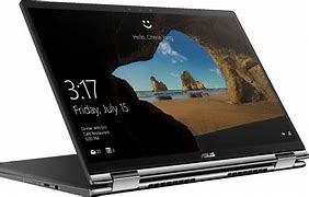 Image result for Asus Ultrabook I5 Touchscreen