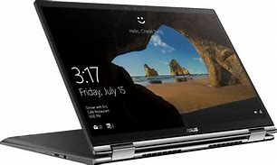 Image result for Asus Touch Laptop with Hard Screen