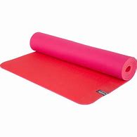 Image result for Prana Mat