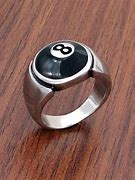 Image result for Cosmic Jewelry