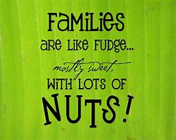 Image result for Family Fun Quotes and Sayings