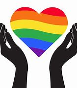 Image result for LGBTQIA Union Art