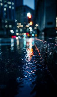 Image result for Rain iPhone Wallpaper