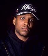 Image result for MC Ren Actor