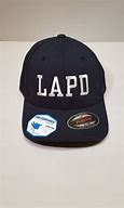 Image result for LAPD Chief Hat