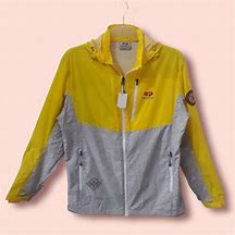 Image result for Jaket Parasut Outdoor Burton