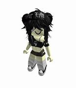 Image result for Goth Boy Roblox Avatar