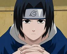 Image result for Sasuke Uchiha Shippuden