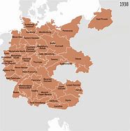 Image result for Germany. 383 Map