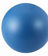 Image result for 3 Stress Ball