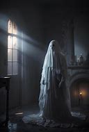 Image result for Old Ghost Photos