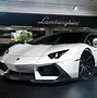 Image result for Gold and Diamond Lamborghini