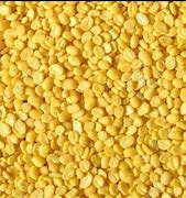 Image result for Moong Dal India