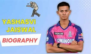 Image result for Jaiswal