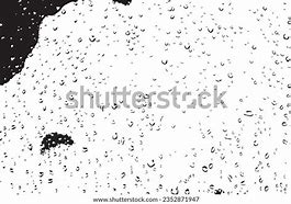 Image result for Drip Marks