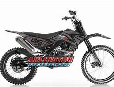 Image result for Apollo 250Cc Dirt Bike