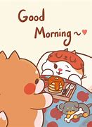 Image result for Good Morning Love Cartoon