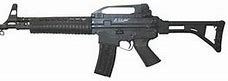 Image result for Pindad PM3