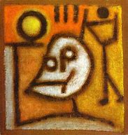 Image result for Paul Klee Most Famous Paintings