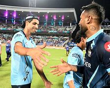 Image result for Ashish Nehra GT