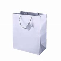 Image result for Paper Gift Bags