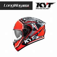 Image result for Kyt Carbon Fiber Helmet