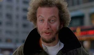 Image result for Jimmy From Home Alone