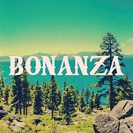 Image result for Bonanza Theme