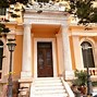 Image result for Crete Greece Vacation