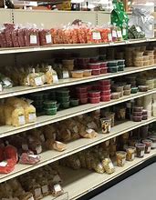 Image result for Shopping in Shipshewana Indiana